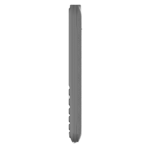 Купить Maxvi K32 grey